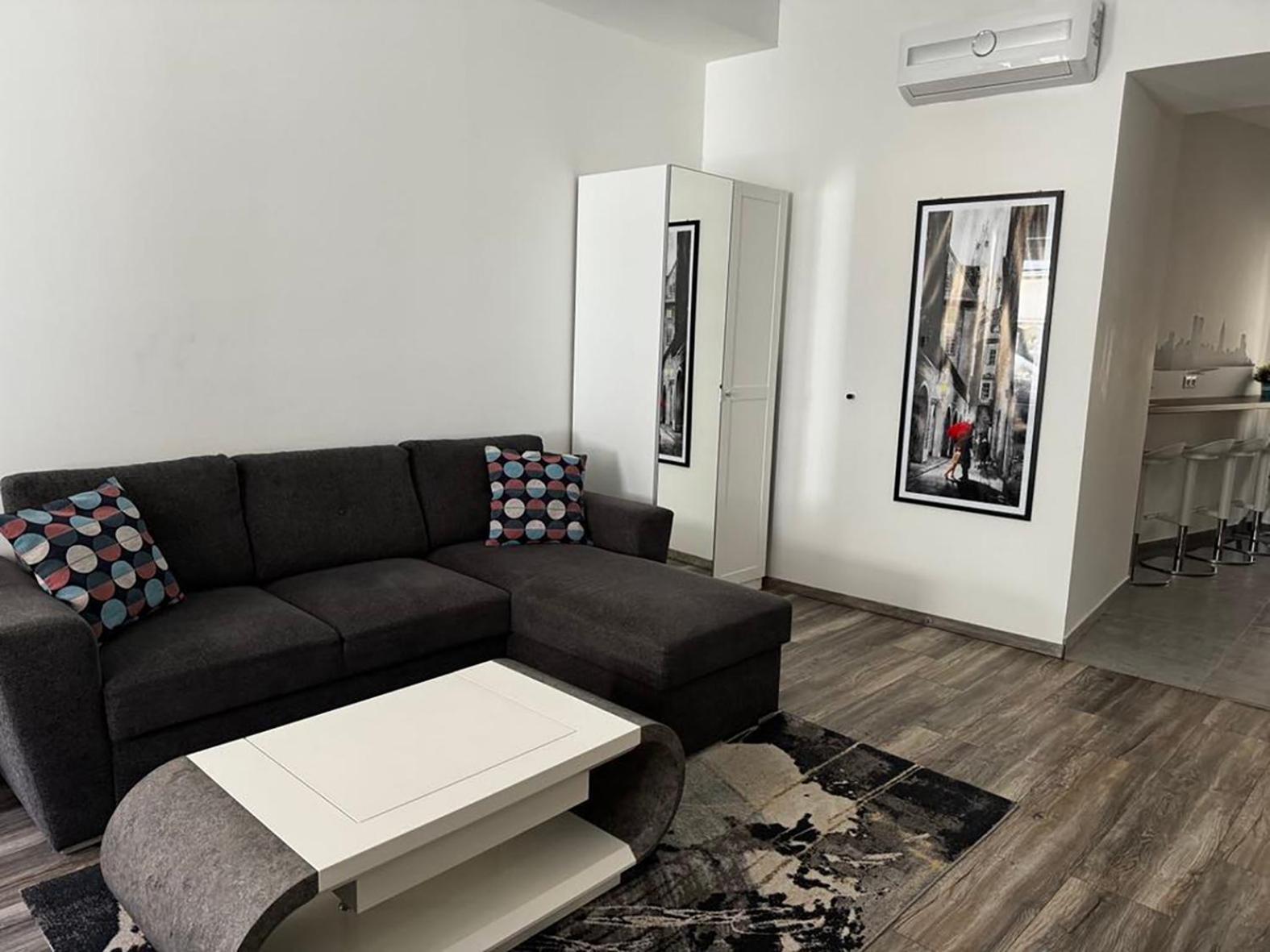 Kőszeg Hosoek Tornya Apartman מראה חיצוני תמונה